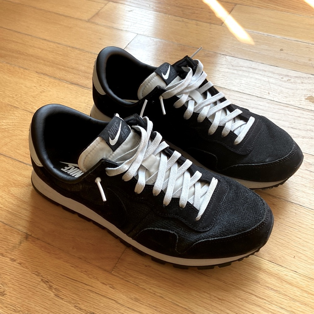 Nike Air